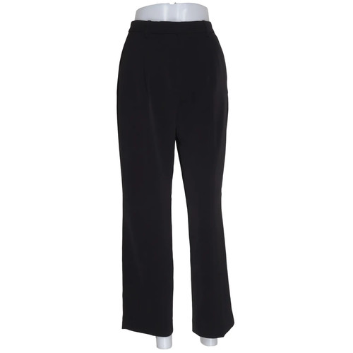 Stoffhose größe 36 - h&m,, stoffhose,