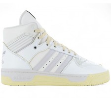 adidas Rivalry Hi - Herren
