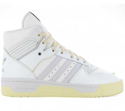 Adidas rivalry herren - adidas, hi