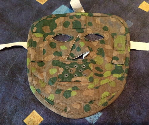Wehrmacht scharfschützen - wehrmacht,