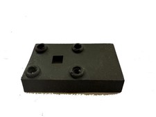 Fero 51 Nachtsichtgerät