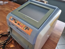 Sony SnapLab UP-CR10L UPC-C14