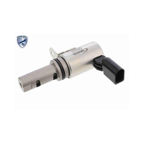 Vaico v10 3731 steuerventil - vaico,