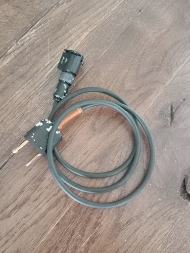 Kabel beleuchtung optik - kabel,