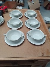 Rosenthal Maria Weiß