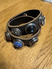 Noosa Amsterdam classic double