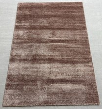 Moderner Handwebstuhl Bambus