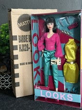 Barbie Signature Looks #19