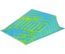 CARSON RC-Sprungschanze / 500404129