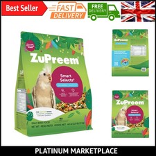 Vogelfutter Mix für