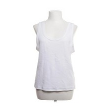 H&M, Tank­top, Größe: XL