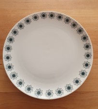 Eschenbach Bavaria Porzellan