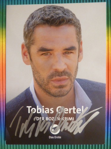 Tobias oertel das erste - das,