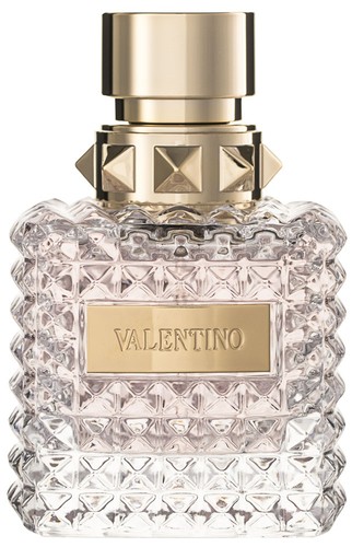 Valentino donna eau - donna,