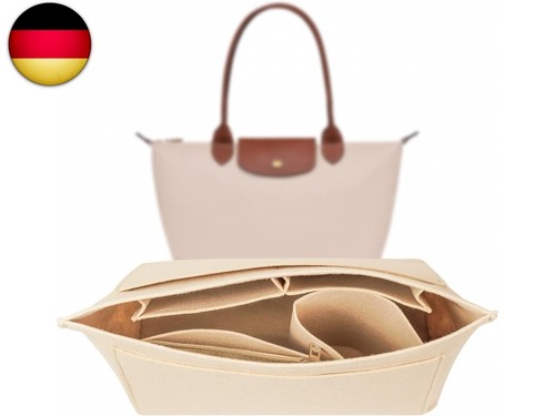 Taschen organizer für - taschen,