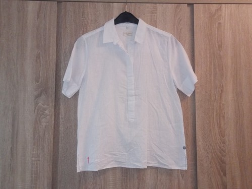 Bluse milano 38 - milano,, gr.