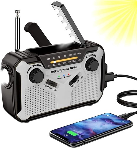 Solar radio fm - solar, radio,