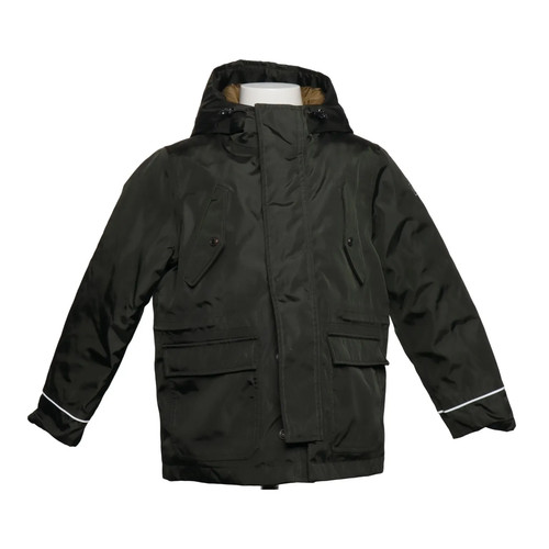 Aigle parka jungen größe - parka,,