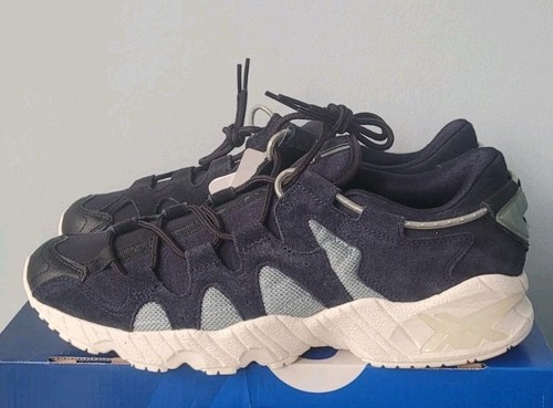 Asics gel mai hal - x,