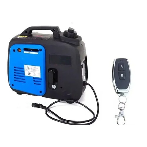 48v60v72v universal remote - universal,