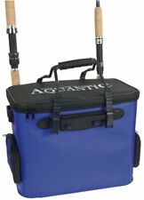 AQUANTIC Nautic Bag -