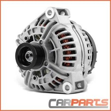 Lichtmaschine Generator 150A