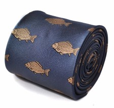 Frederick thomas designer - frederick,