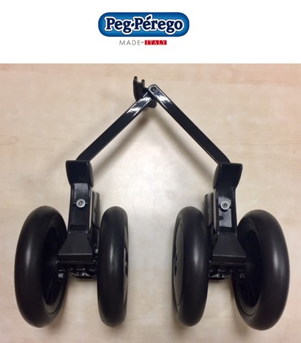 Peg perego pliko mini - pliko,