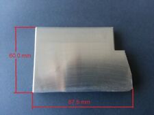 HANDTMANN Flügel für Rotor