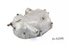 Tatran S 125 - clutch cover engine cover left A4296