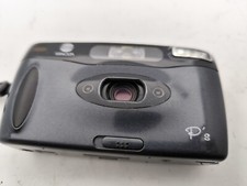 Minolta P's Panorama Point &