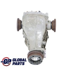 Audi A5 8T 2.0 TFSI Quattro Hinteres Differential 37:9 MNA 0BC500044 GARANTIE