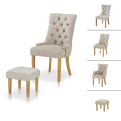 Esszimmerstuhl sessel stuhl - sessel,