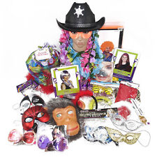 30-tlg. FOTOBOX ZUBEHÖR /