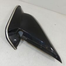 Honda GL 1100 Gold Wing SC02 Seitenverkleidung Vetter rechts Seitendeckel 42204