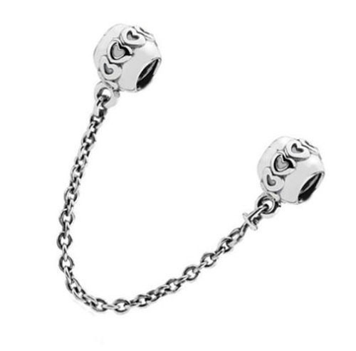 Original pandora - original,