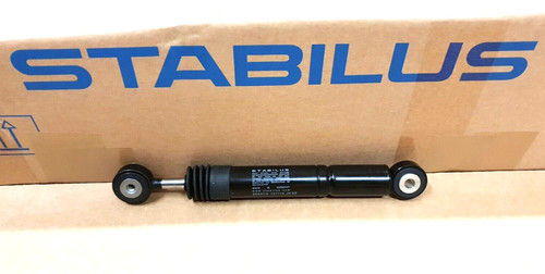 Neu 8982cx stabilus - neu,