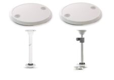 Bootstisch Komplettset