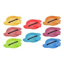 Kleines Spätzlebrett