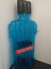 Luftmatratze Badeinsel