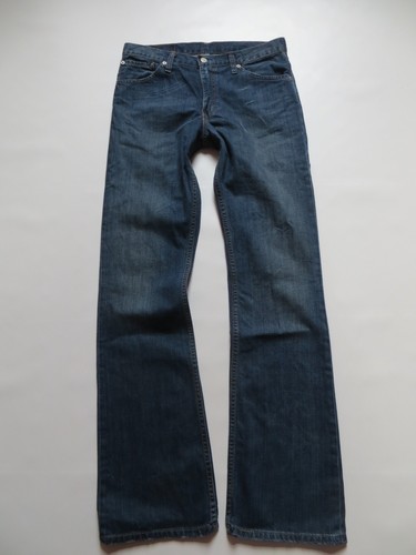 Levi 507 bootcut - levi's, herren