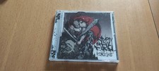 CD -  HEAVEN SHALL BURN -
