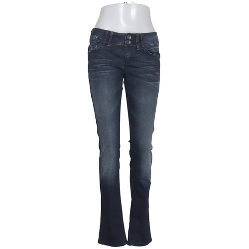 Oliver jeans - qs, by