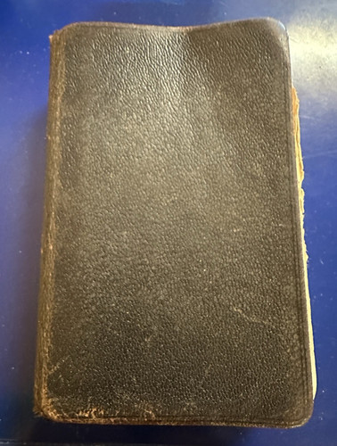 Schott messbuch gebundene - messbuch,,