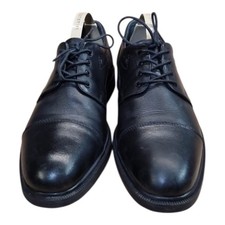 Gallus herren halbschuhe - 43,