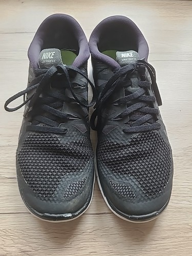 Nike free laufschuhe - 5.0,