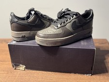 Nike Air Force 1 Low Paris