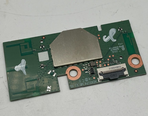 Hisense tx7921au64t fi - hisense,