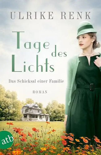Tage des lichts - des,