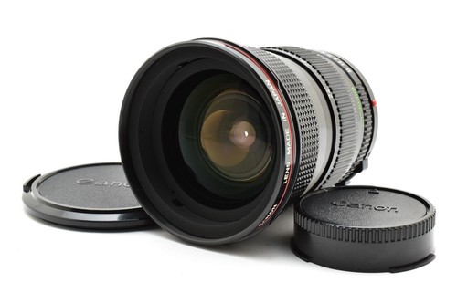 Near mint canon neues - mint+】,